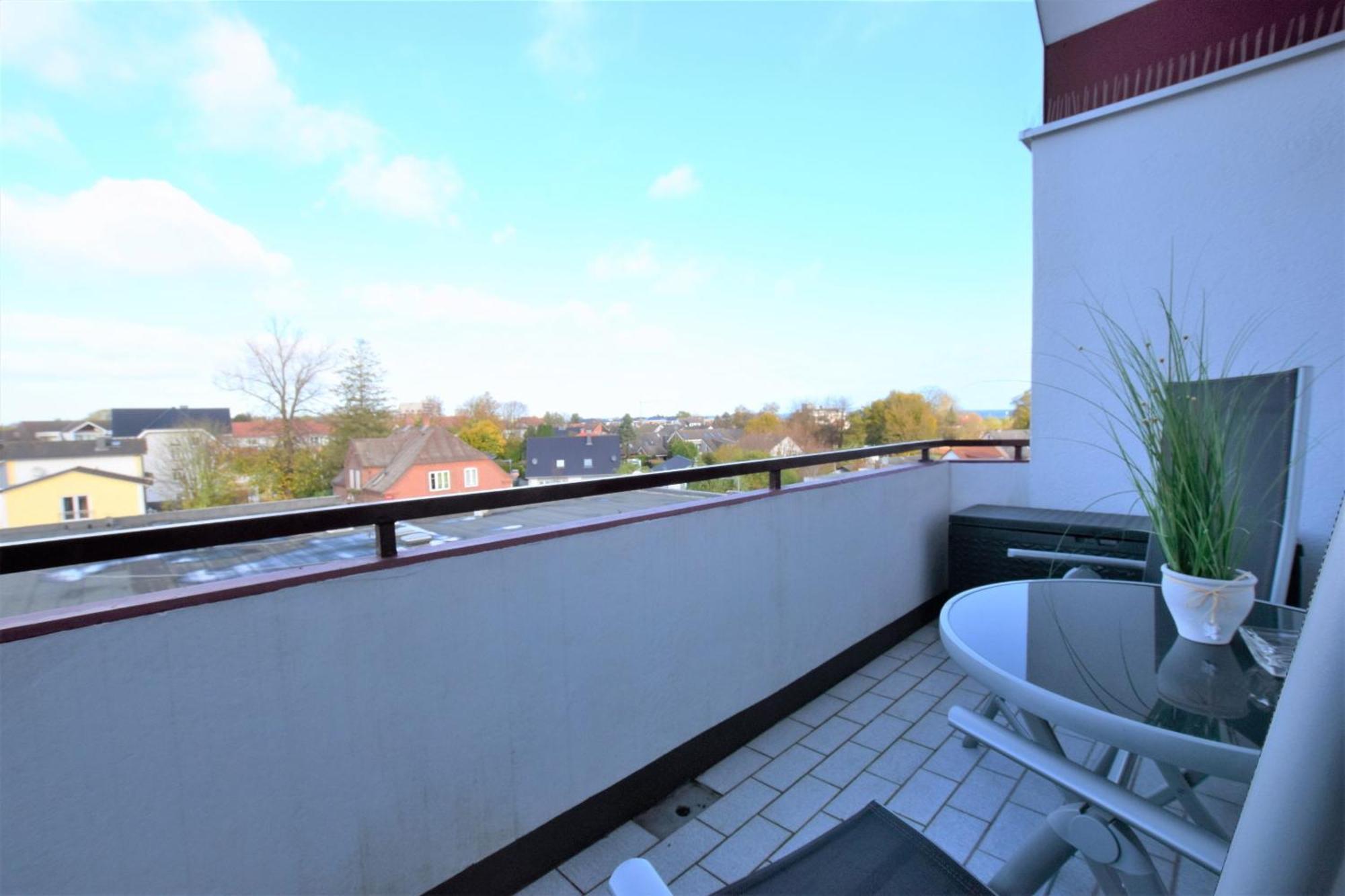 Ferienwohnung 3009 Beyer Lindenhof 22 Dahme  Exterior foto